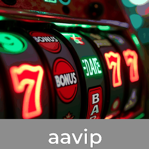 Aavip: Experiência Profissional com Jogos de Mesa ao Vivo