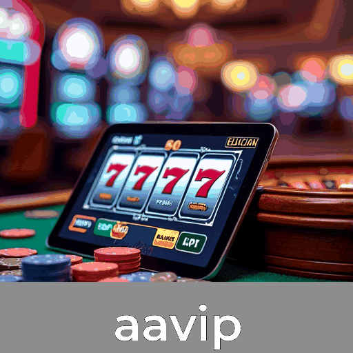 Aproveite o Crash na aavip: Ganhe com Alta Volatilidade