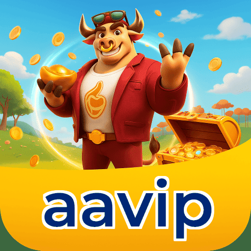 aavip