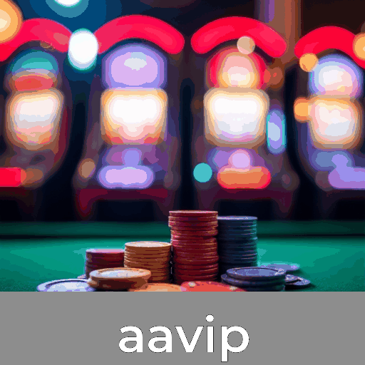 aavip: Experiência Completa de Apostas no Seu Celular
