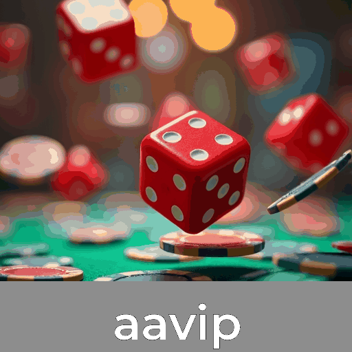 aavip.com - Experiência Superior em Apostas Online no Brasil - aavip