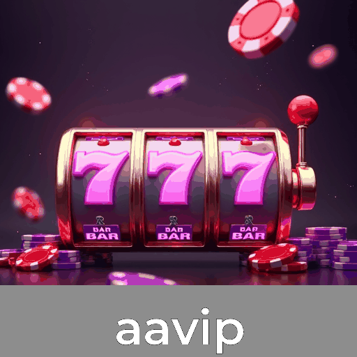 Promoções Imperdíveis do aavip: Recompensas Incomparáveis!