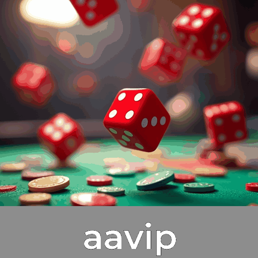 Descubra a segurança incomparável do aavip com proteção avançada