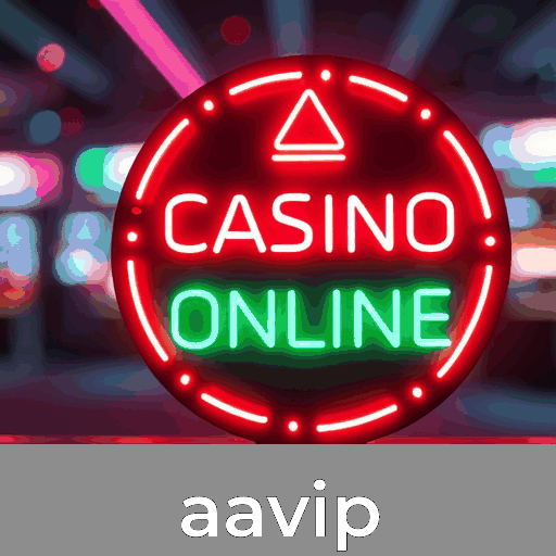 Aavip: Especialista em Apostas Esportivas Brasileiras