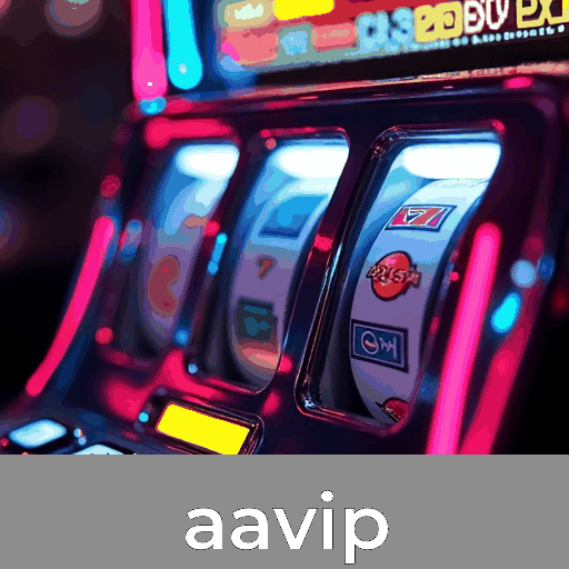 Aavip: Especialista em Apostas Esportivas Brasileiras
