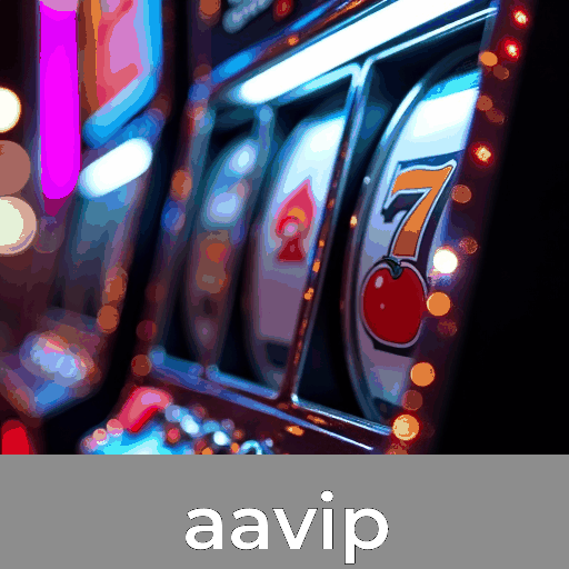 Descubra os Bônus Exclusivos do aavip para Maximize Ganhos
