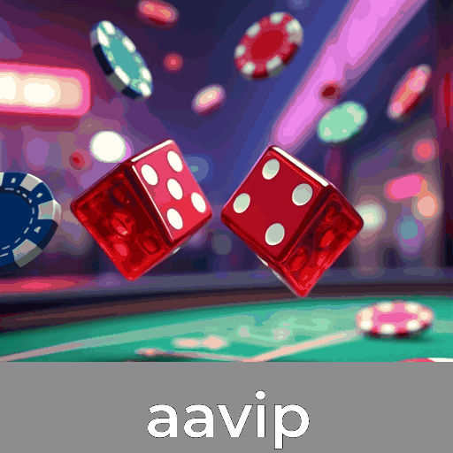 Explore Jogos de Cassino Diversificados com aavip: Aventura e Diversão