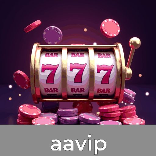 Promoções Imperdíveis do aavip: Recompensas Incomparáveis!